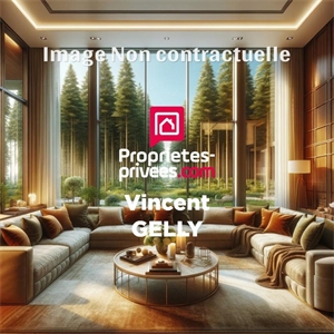 t3 à la vente -   85100  LES SABLES D OLONNE, surface 9 m2 vente t3 - UBI418251165